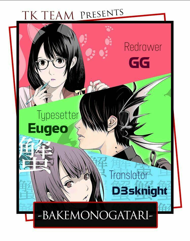 Những Câu Chuyện Huyền Bí Chap 11 - Next Chap 12