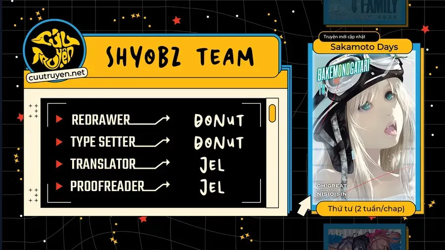 Những Câu Chuyện Huyền Bí Chap 150 - Next Chap 151