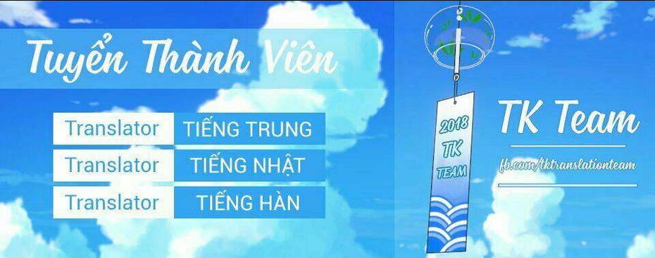 Những Câu Chuyện Huyền Bí Chap 51 - Next Chap 52