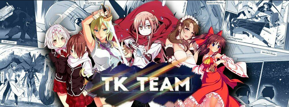 Những Câu Chuyện Huyền Bí Chap 9 - Next Chap 10