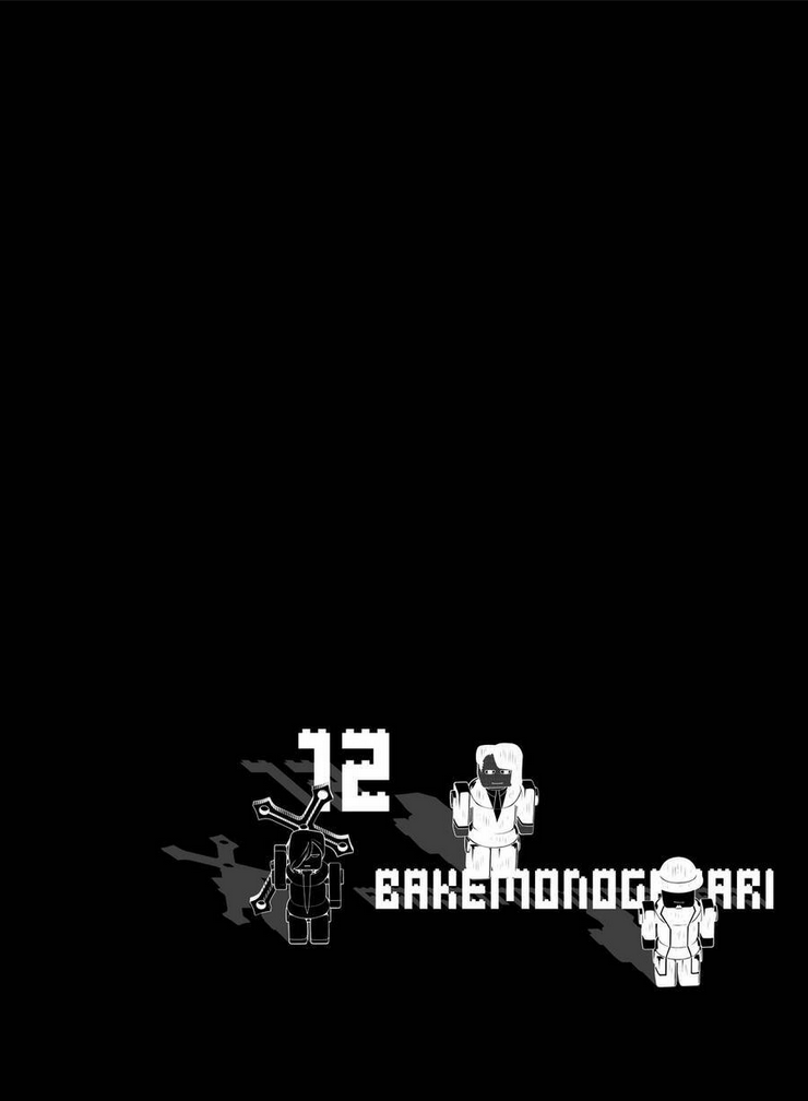 Những Câu Chuyện Huyền Bí Chap 99 - Next Chap 100