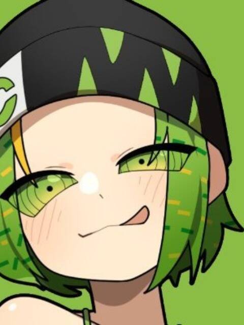 Những Cô Gái Thú Nhân Của Junkzero Chap 10 - Next Chap 11