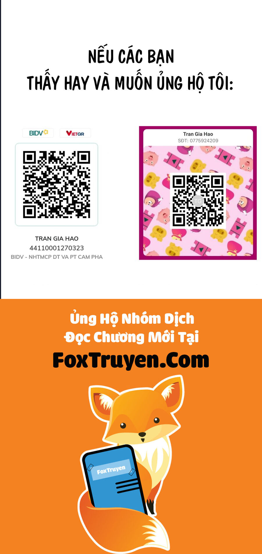 Những Cô Gái Thú Nhân Của Junkzero Chap 120 - Next Chap 121