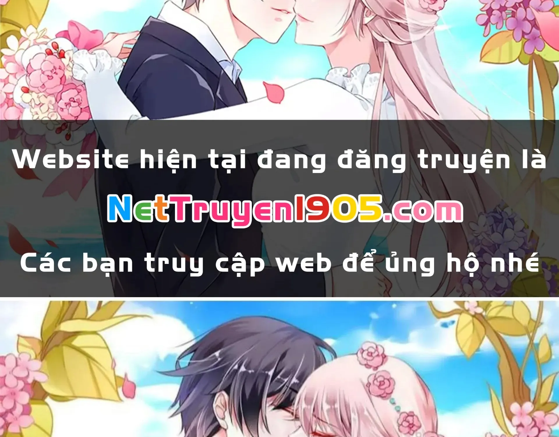 Những Cô Gái Thú Nhân Của Junkzero Chap 121 - Next Chap 122