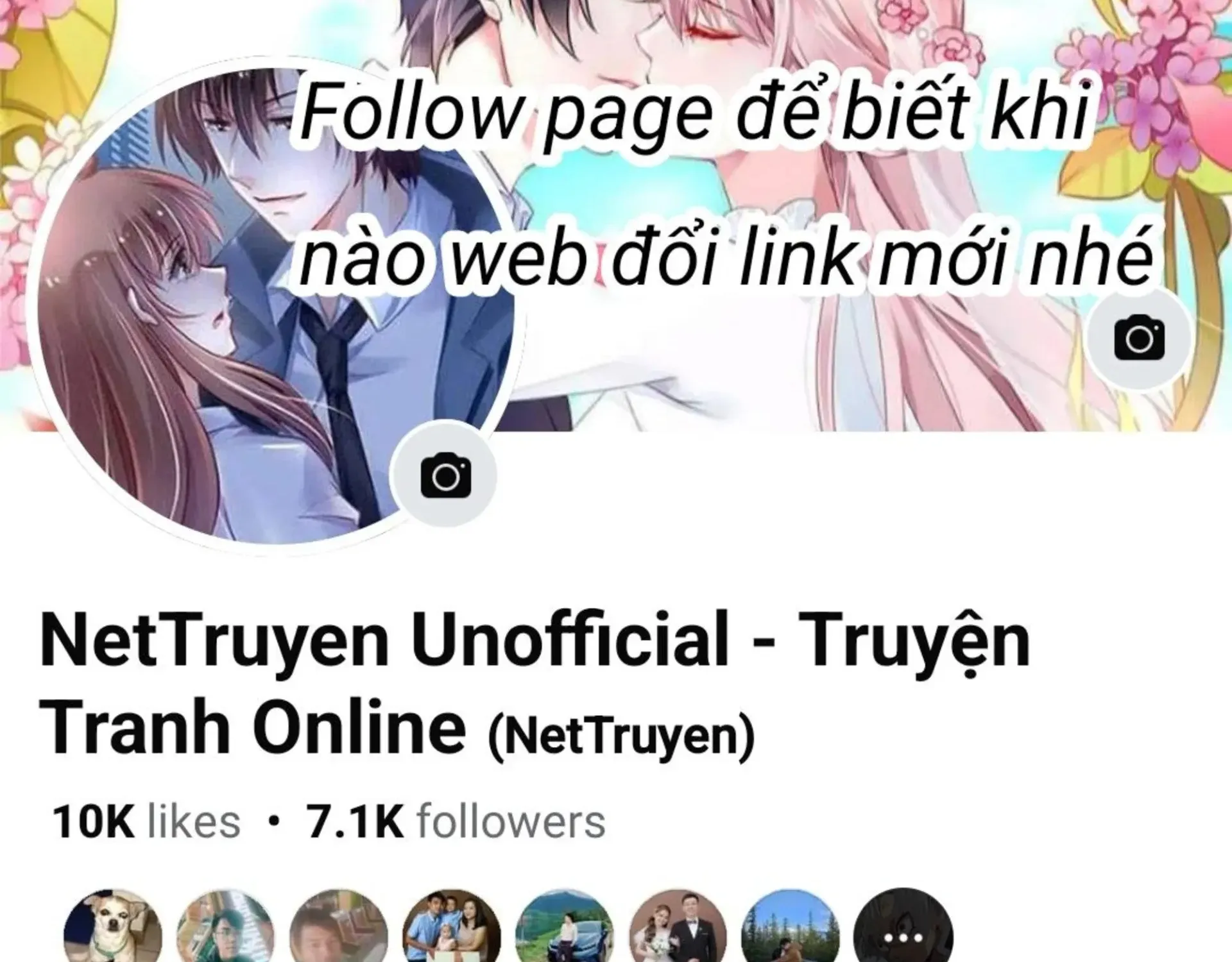 Những Cô Gái Thú Nhân Của Junkzero Chap 121 - Next Chap 122