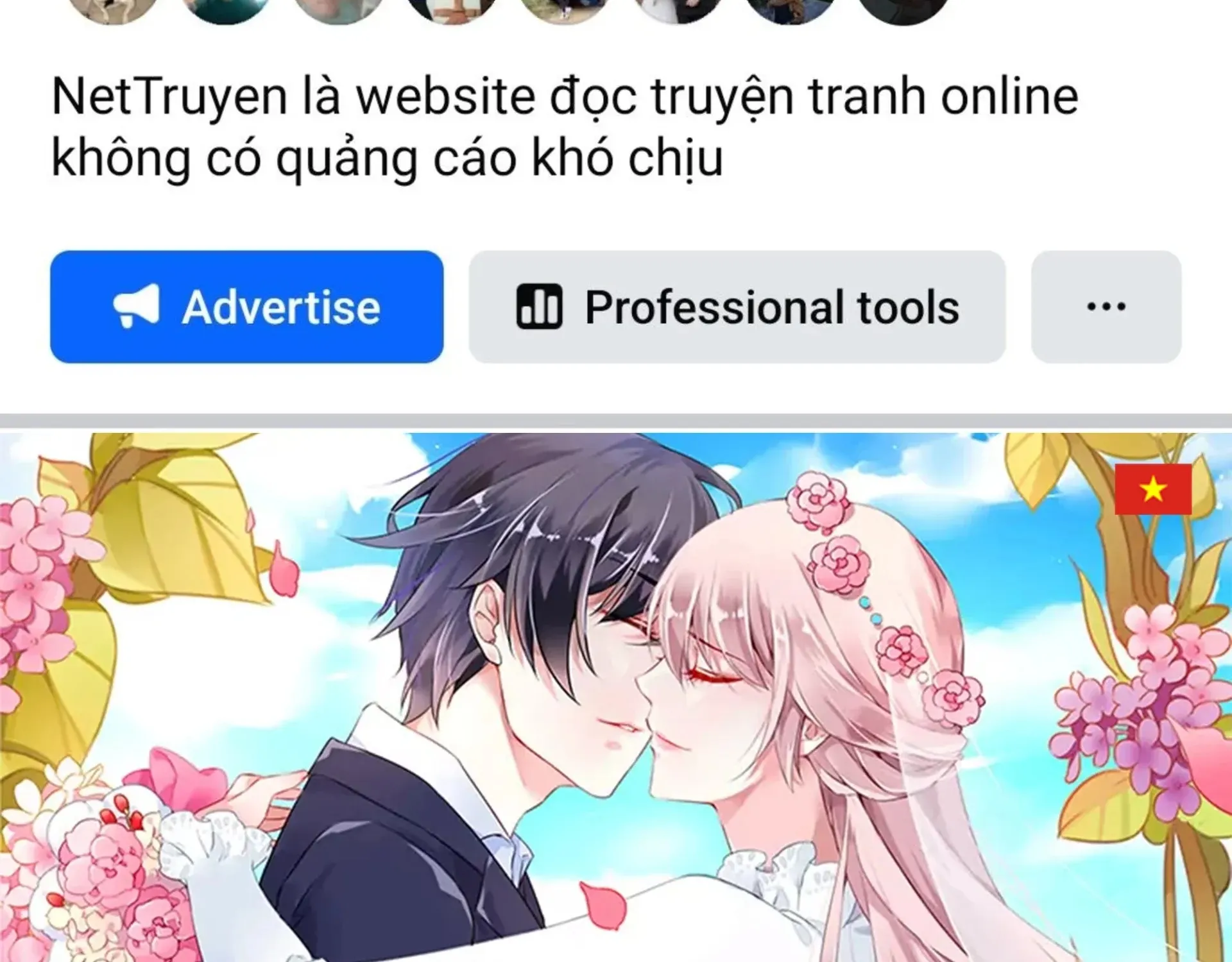 Những Cô Gái Thú Nhân Của Junkzero Chap 121 - Next Chap 122