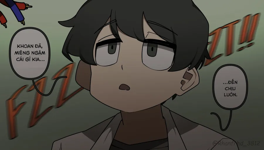 Những Cô Gái Thú Nhân Của Junkzero Chap 125 - Next Chap 126