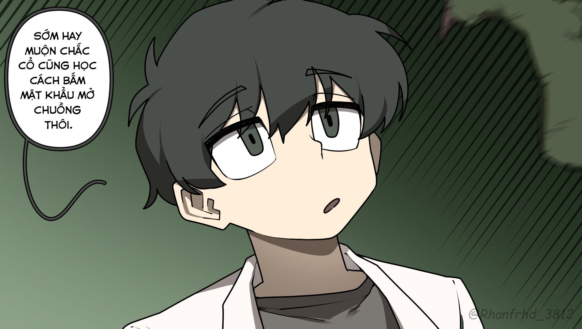 Những Cô Gái Thú Nhân Của Junkzero Chap 127 - Next Chap 128