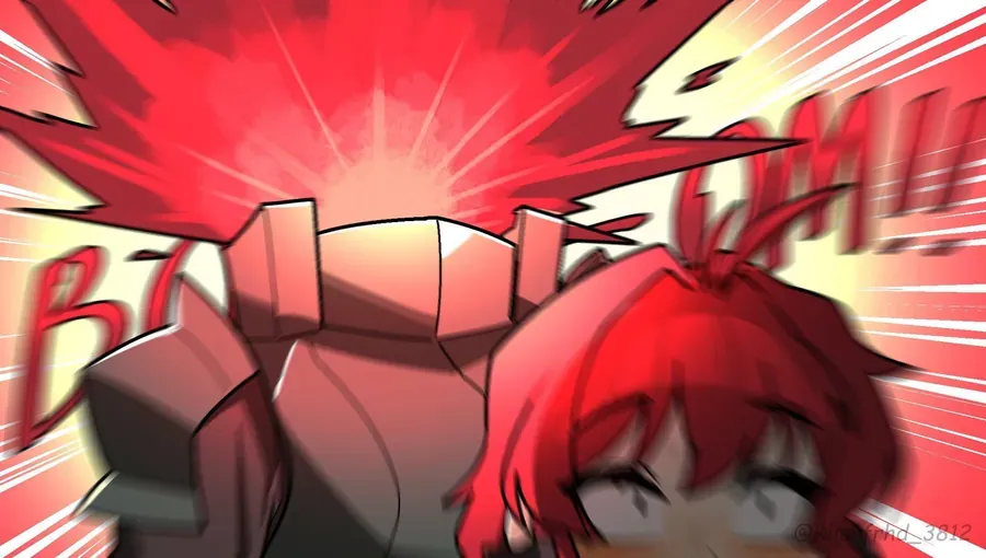 Những Cô Gái Thú Nhân Của Junkzero Chap 132 - Next Chap 133