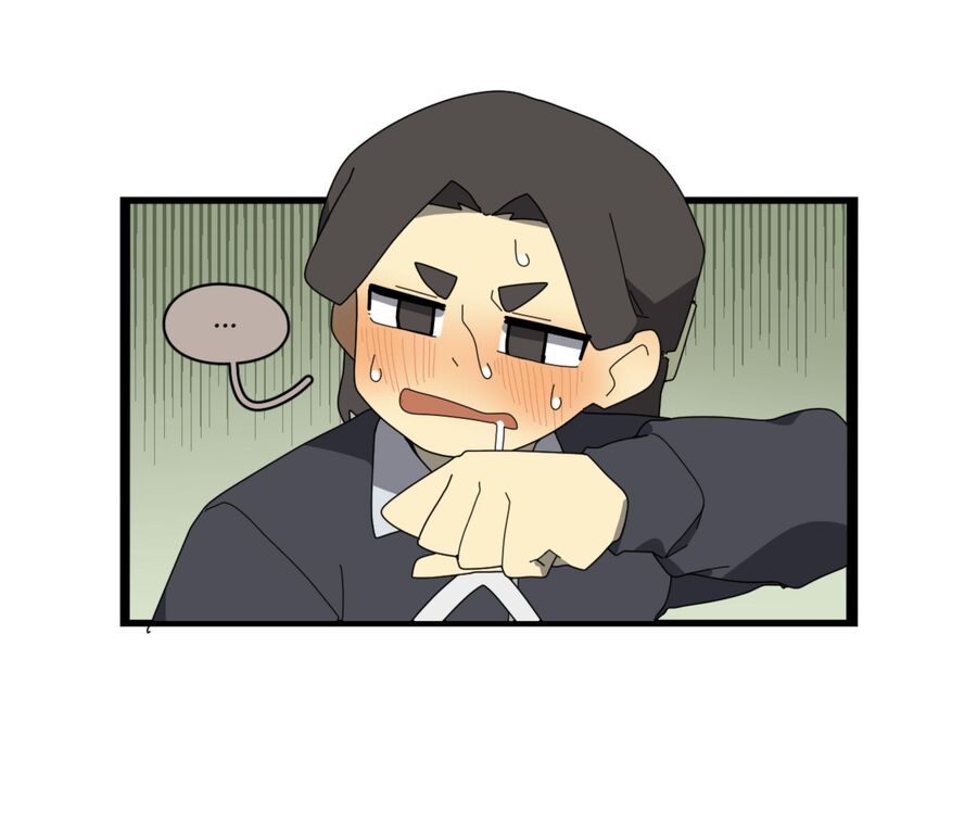 Những Cô Gái Thú Nhân Của Junkzero Chap 15 - Next Chap 16