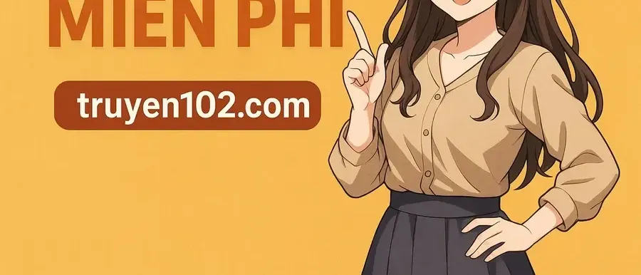 Những Cô Gái Thú Nhân Của Junkzero Chap 172 - Next Chap 173