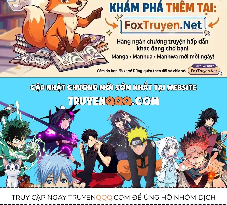 Những Cô Gái Thú Nhân Của Junkzero Chap 182 - Next Chap 183