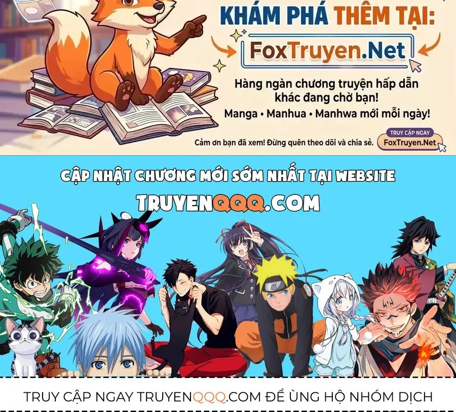Những Cô Gái Thú Nhân Của Junkzero Chap 183 - Next Chap 184