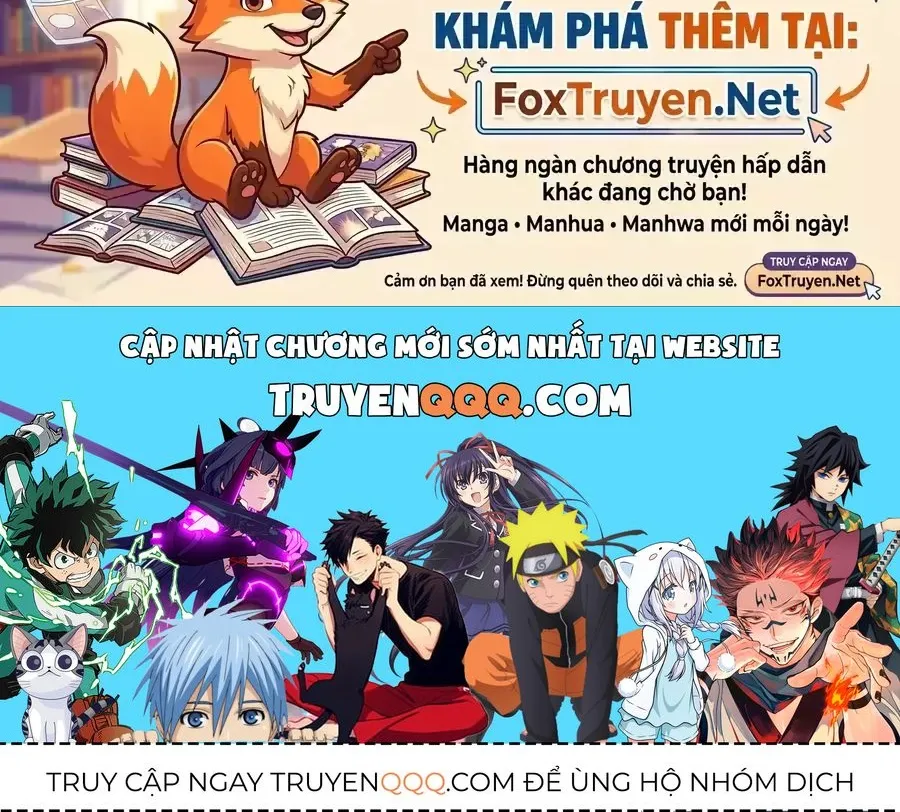 Những Cô Gái Thú Nhân Của Junkzero Chap 184 - Next Chap 185
