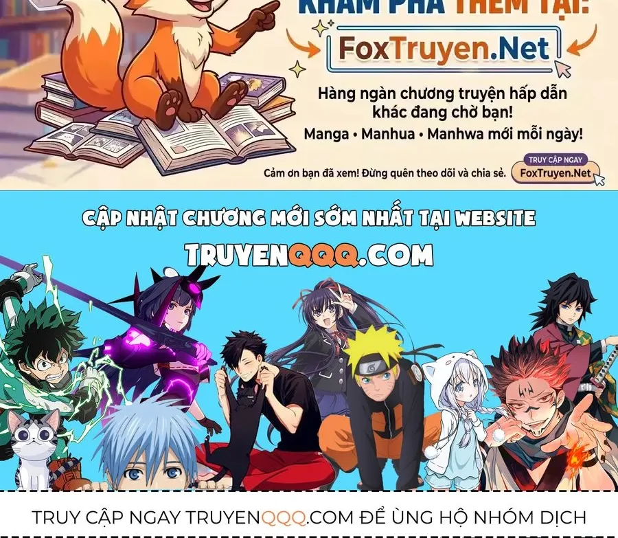 Những Cô Gái Thú Nhân Của Junkzero Chap 185 - Next Chap 186