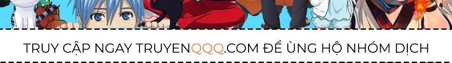 Những Cô Gái Thú Nhân Của Junkzero Chap 187 - Next Chap 188