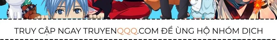 Những Cô Gái Thú Nhân Của Junkzero Chap 195 - Next Chap 196
