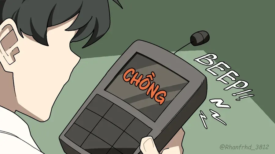 Những Cô Gái Thú Nhân Của Junkzero Chap 196 - Next Chap 197