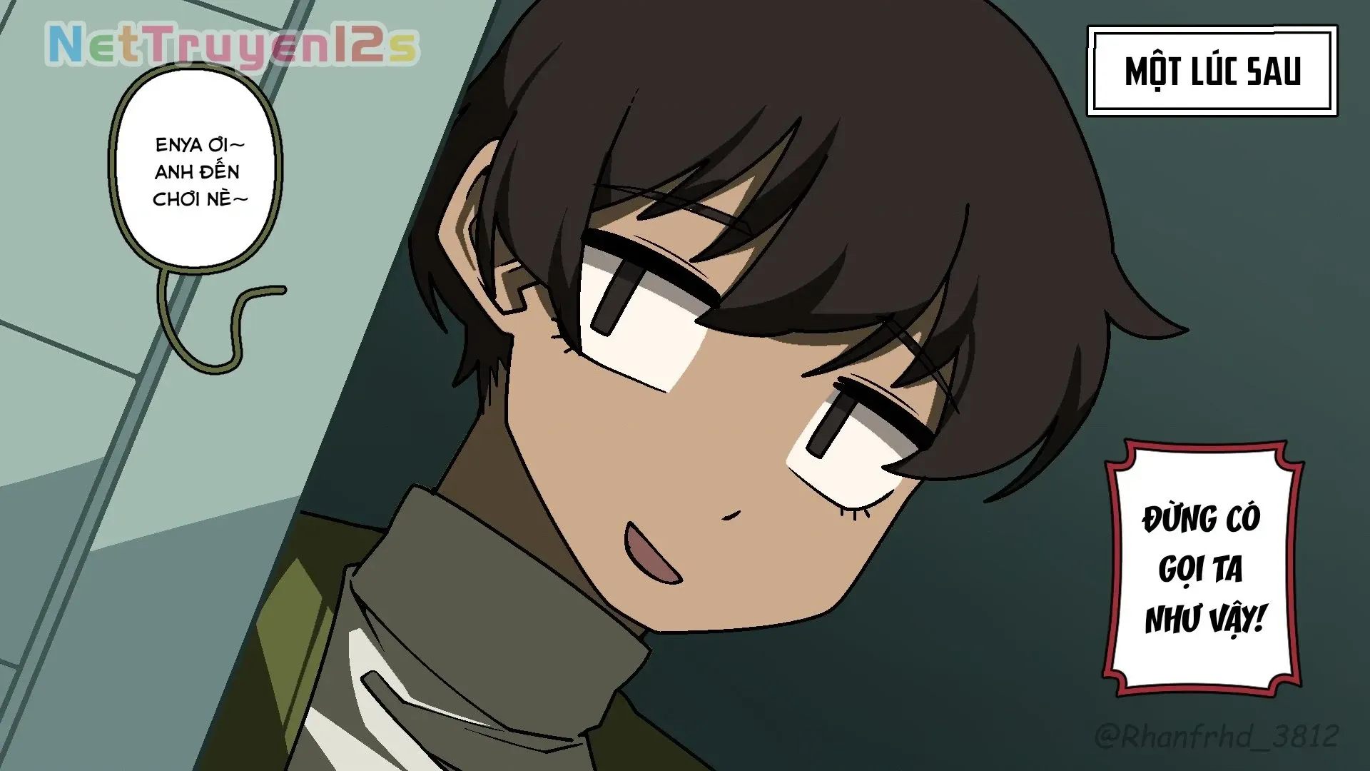 Những Cô Gái Thú Nhân Của Junkzero Chap 197 - Next Chap 198