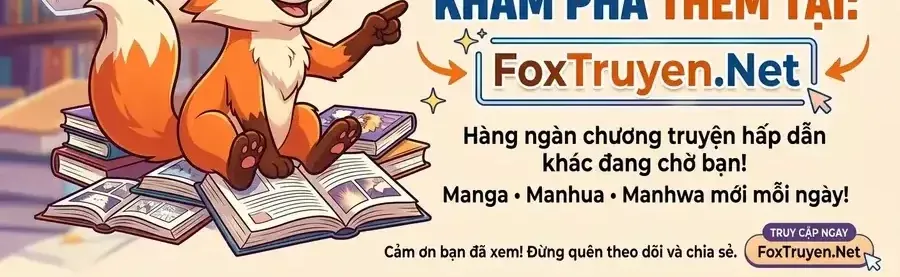Những Cô Gái Thú Nhân Của Junkzero Chap 200 - Next Chap 201
