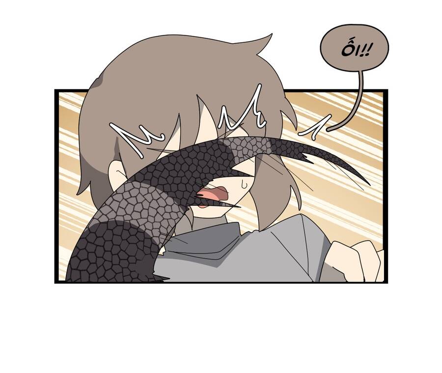 Những Cô Gái Thú Nhân Của Junkzero Chap 7 - Next Chap 8