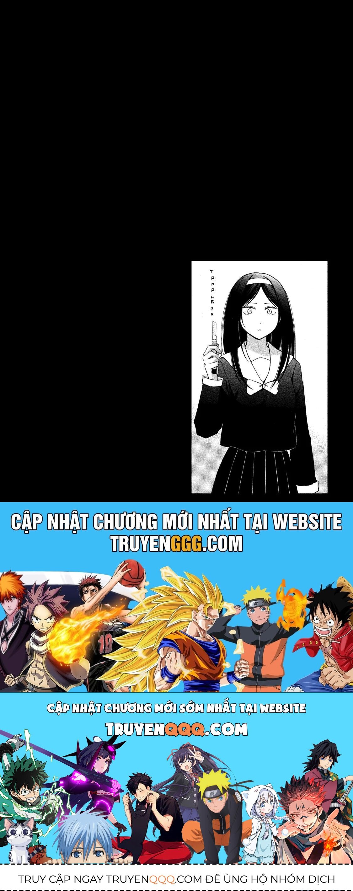 Những Cuộc Gặp Gỡ Kỳ Lạ Sau Giờ Học Của Hanazono Và Kazoe Chap 1 - Next Chap 2