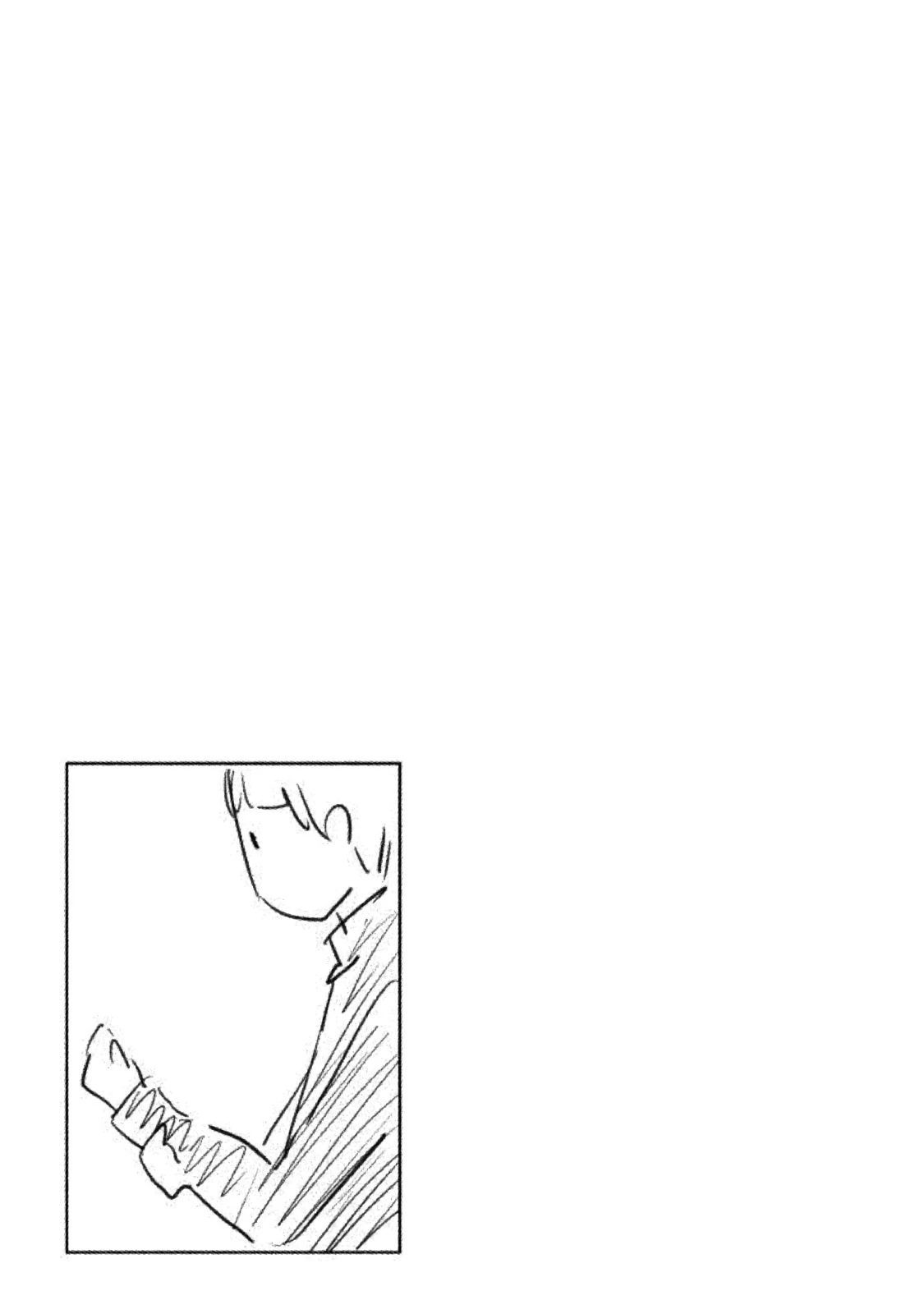 Những Cuộc Gặp Gỡ Kỳ Lạ Sau Giờ Học Của Hanazono Và Kazoe Chap 2 - Next Chap 3