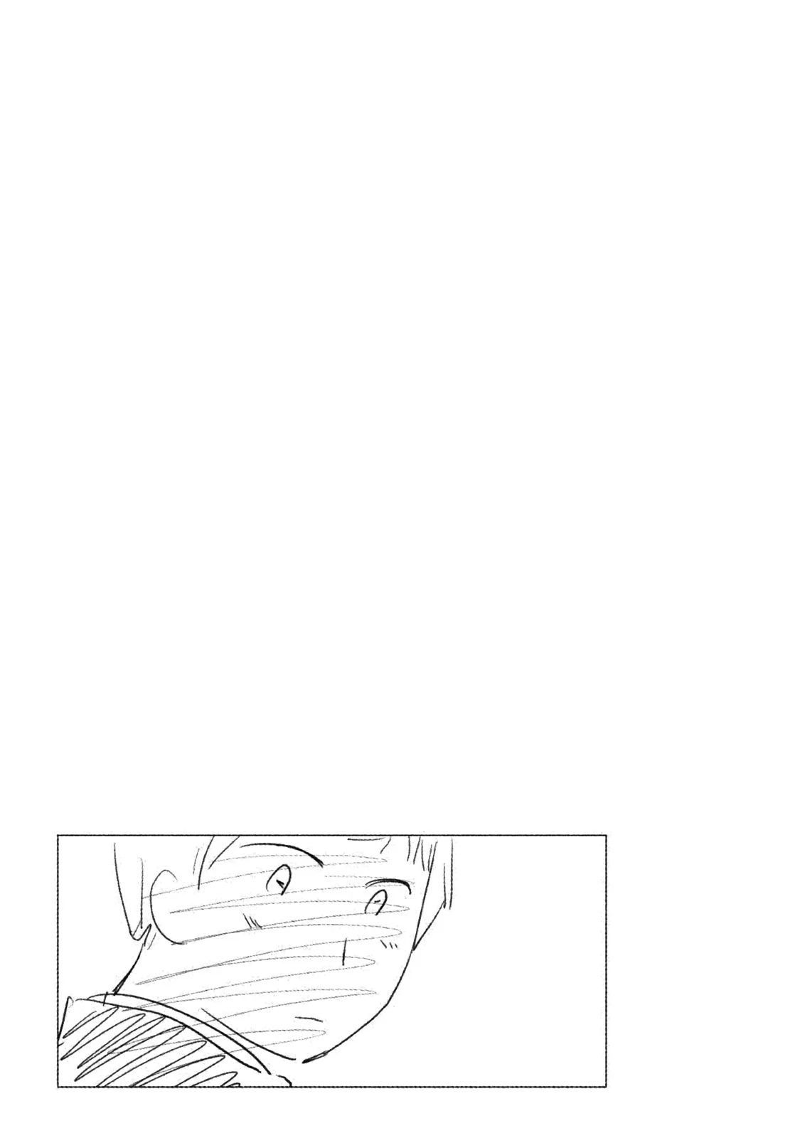 Những Cuộc Gặp Gỡ Kỳ Lạ Sau Giờ Học Của Hanazono Và Kazoe Chap 3 - Next Chap 4