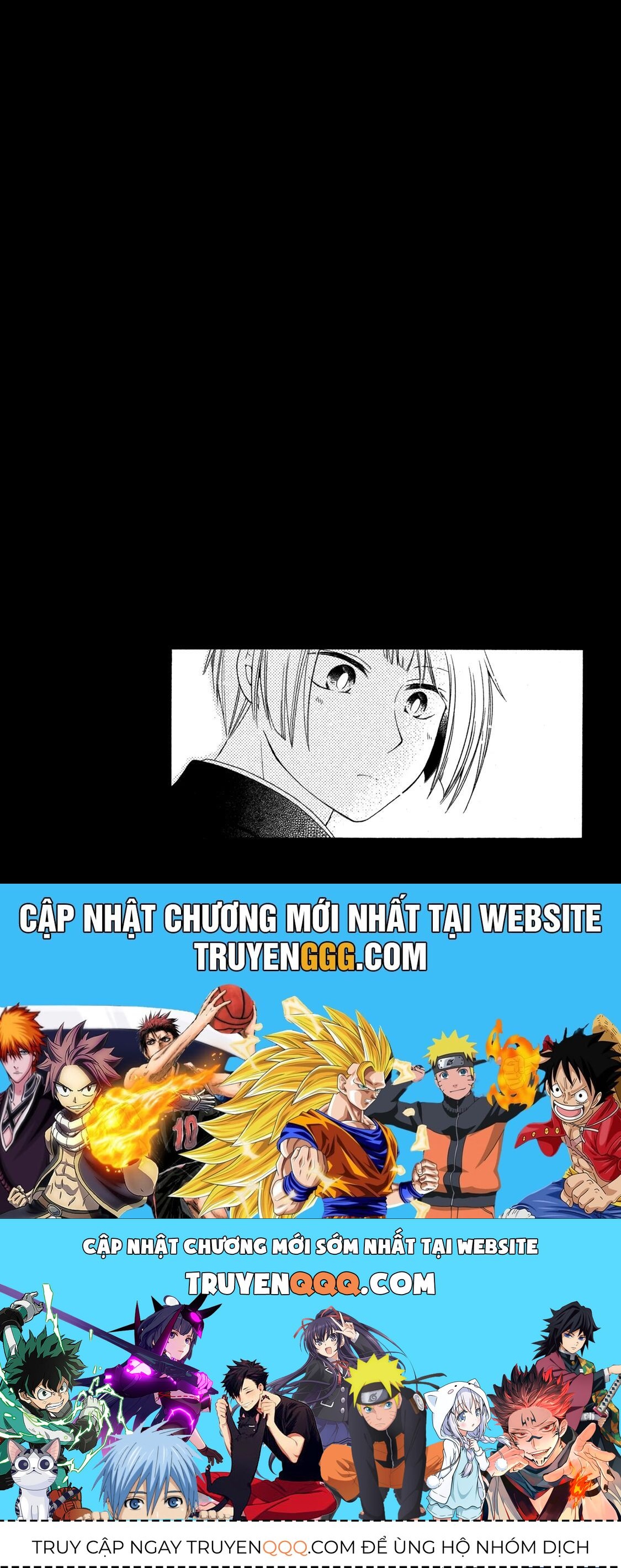 Những Cuộc Gặp Gỡ Kỳ Lạ Sau Giờ Học Của Hanazono Và Kazoe Chap 3 - Next Chap 4