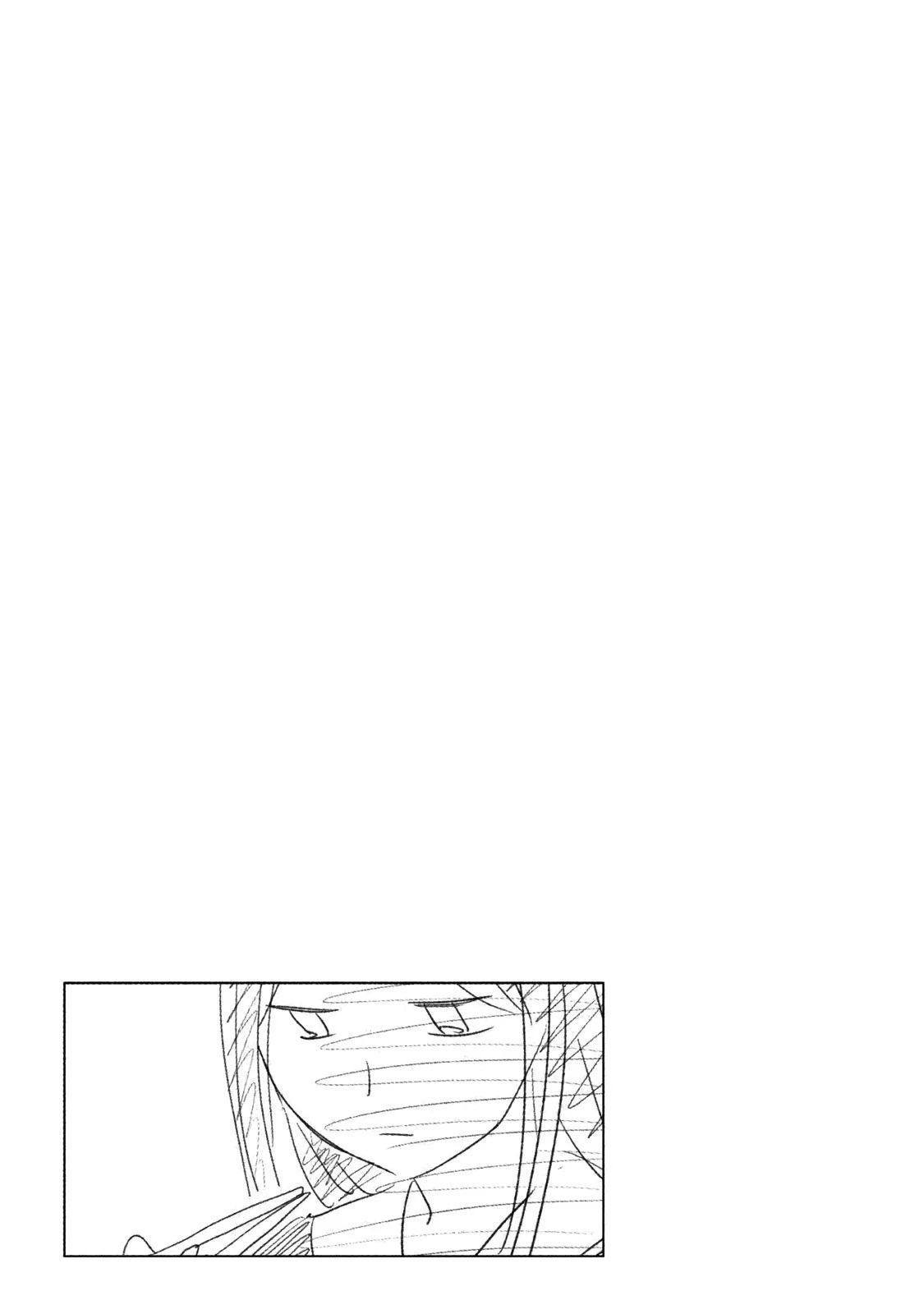 Những Cuộc Gặp Gỡ Kỳ Lạ Sau Giờ Học Của Hanazono Và Kazoe Chap 4 - Next Chap 5