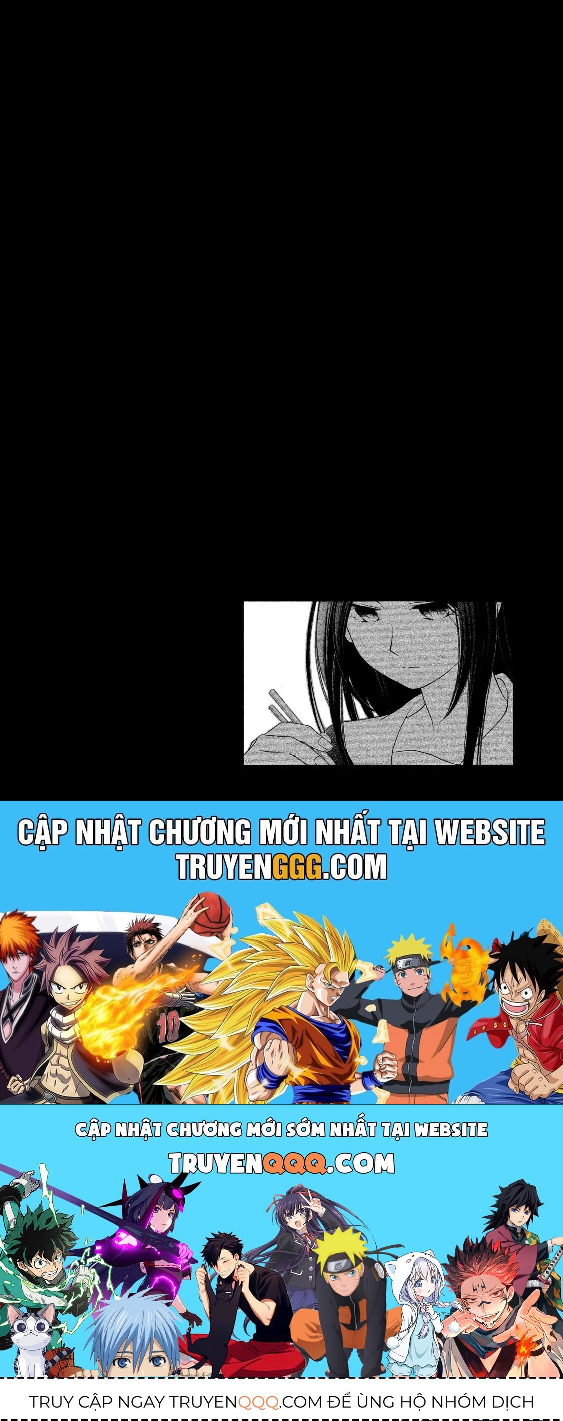 Những Cuộc Gặp Gỡ Kỳ Lạ Sau Giờ Học Của Hanazono Và Kazoe Chap 4 - Next Chap 5