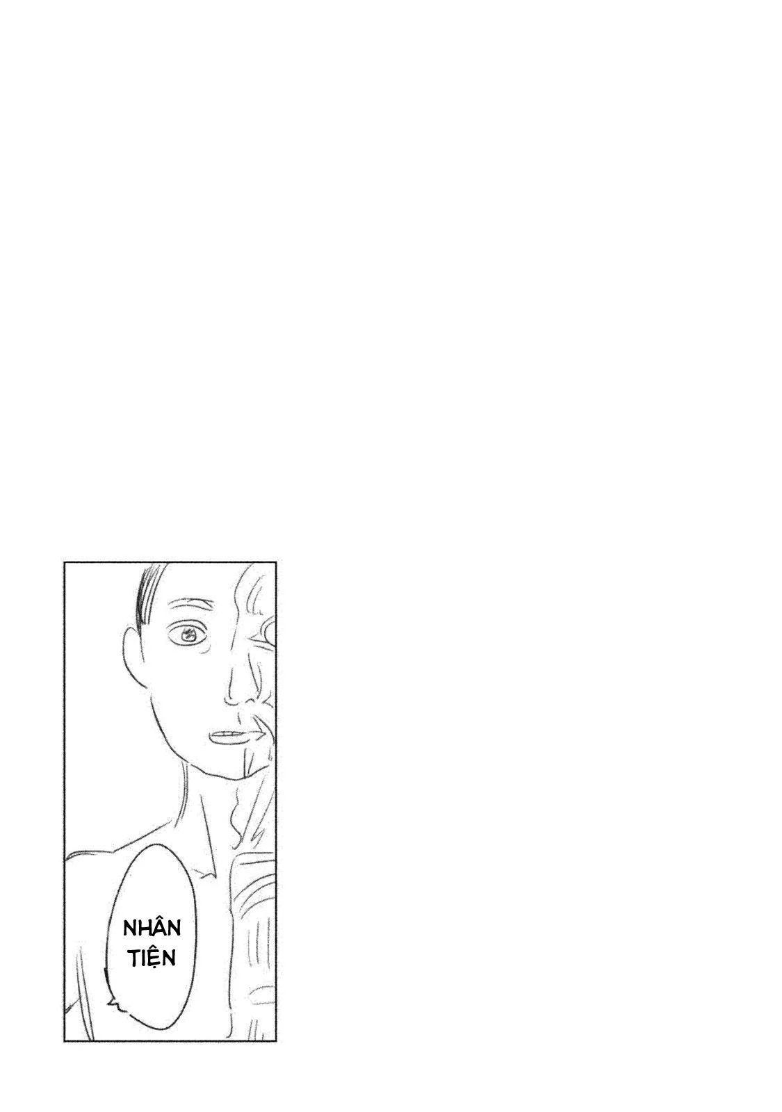 Những Cuộc Gặp Gỡ Kỳ Lạ Sau Giờ Học Của Hanazono Và Kazoe Chap 5 - Next Chap 6