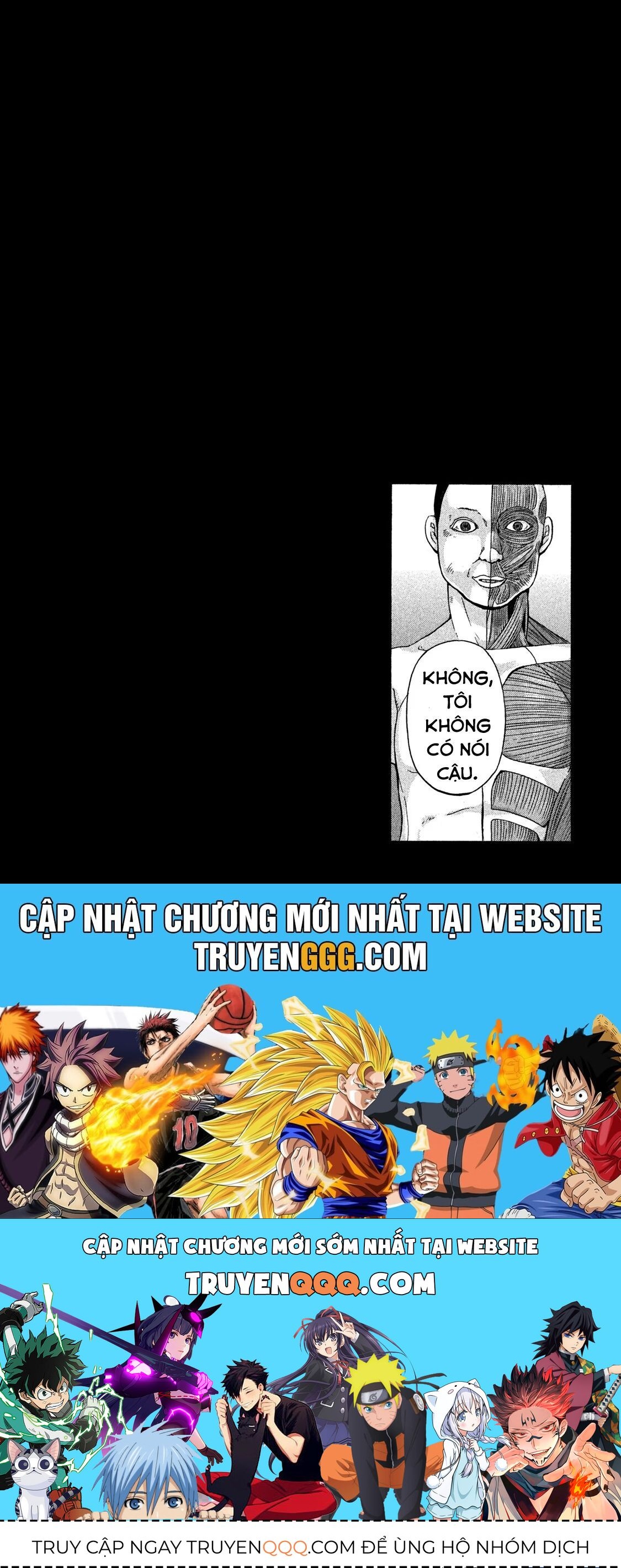 Những Cuộc Gặp Gỡ Kỳ Lạ Sau Giờ Học Của Hanazono Và Kazoe Chap 5 - Next Chap 6