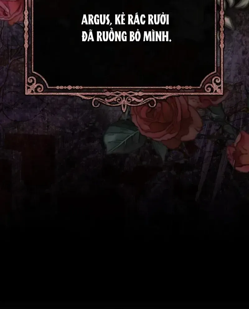 Những Điều Tôi Học Được Sau Khi Chết Chap 2.2 - Next Chap 3.2