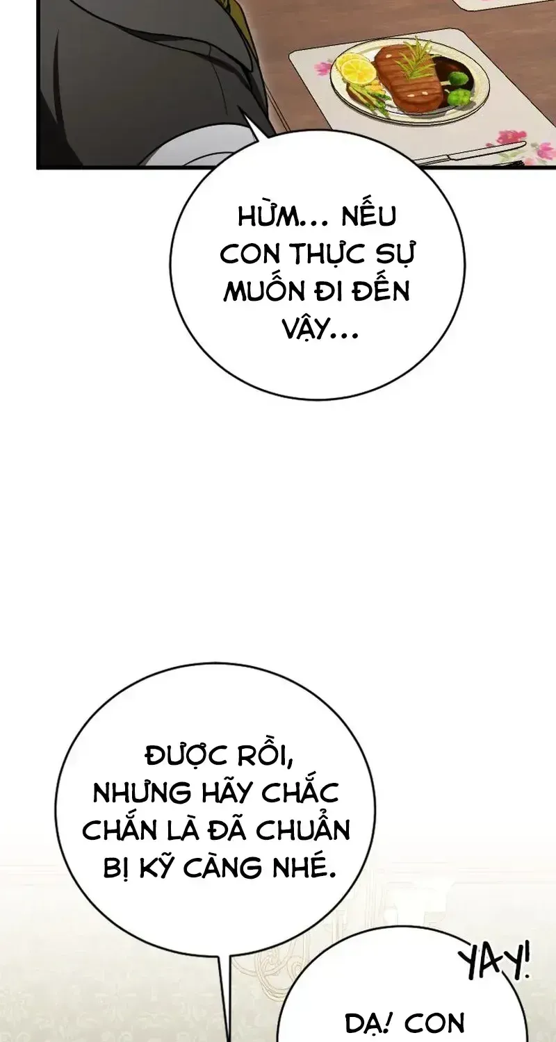 Những Điều Tôi Học Được Sau Khi Chết Chap 2.2 - Next Chap 3.2