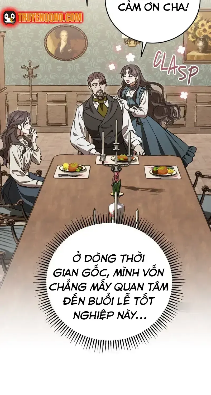 Những Điều Tôi Học Được Sau Khi Chết Chap 2.2 - Next Chap 3.2