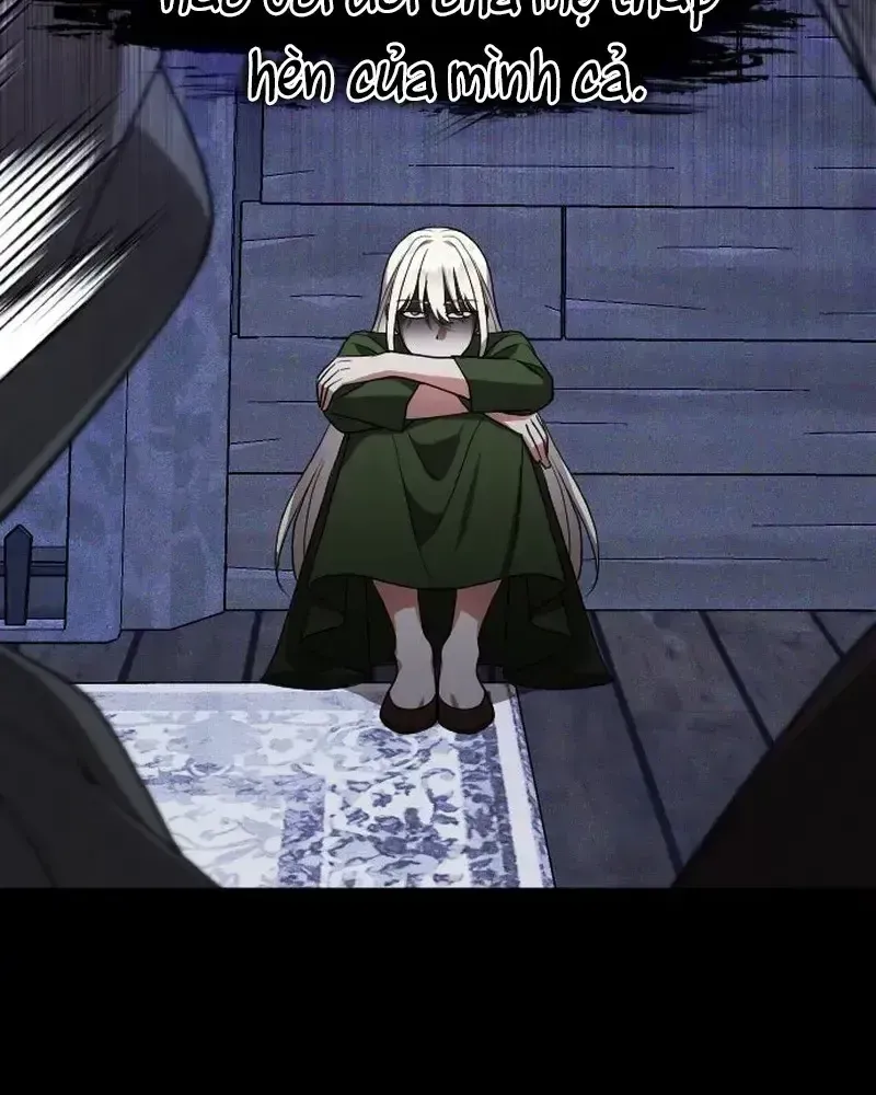 Những Điều Tôi Học Được Sau Khi Chết Chap 2.2 - Next Chap 3.2