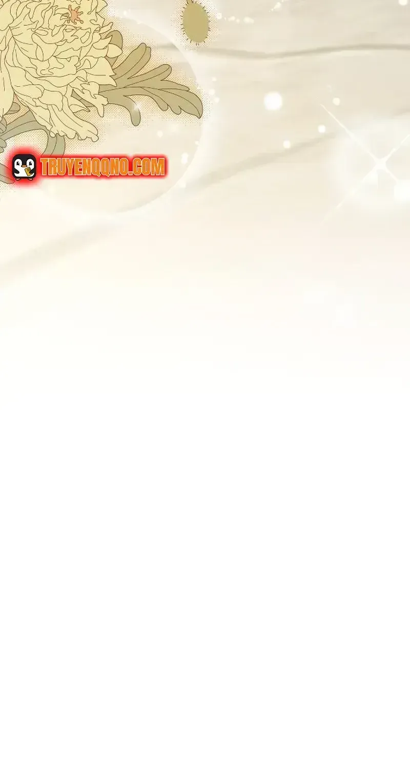 Những Điều Tôi Học Được Sau Khi Chết Chap 2.2 - Next Chap 3.2