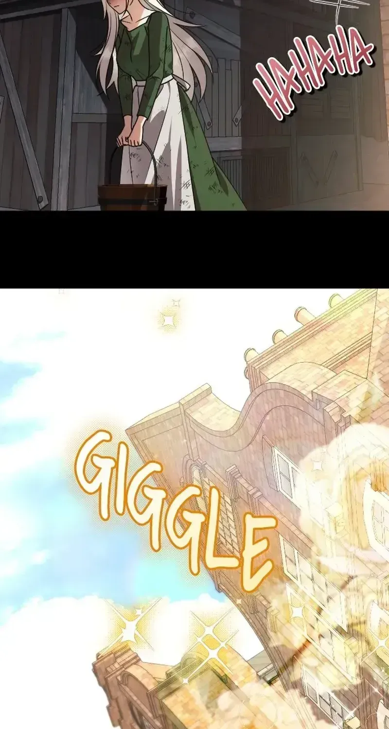 Những Điều Tôi Học Được Sau Khi Chết Chap 2.2 - Next Chap 3.2