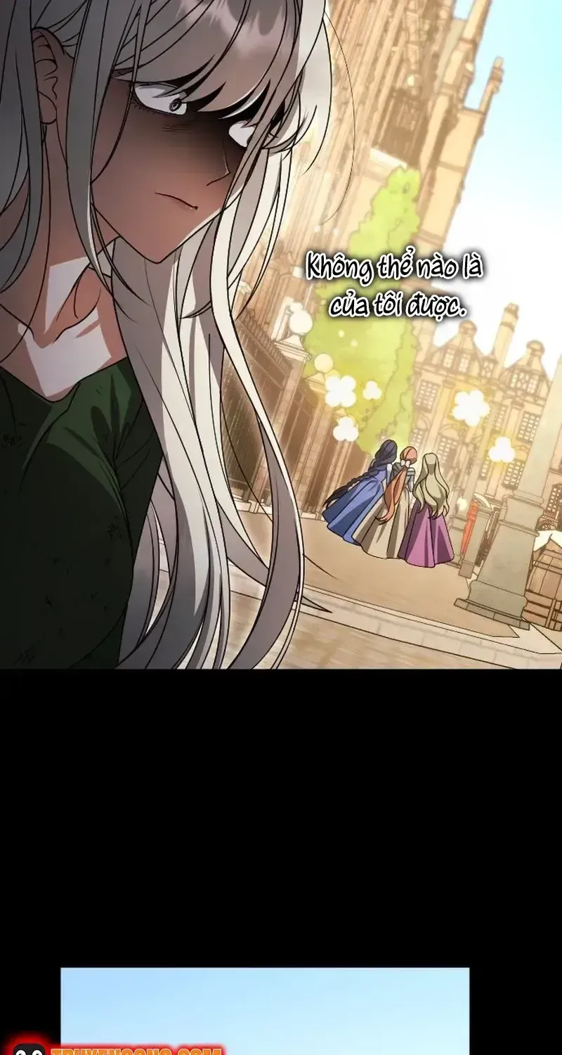 Những Điều Tôi Học Được Sau Khi Chết Chap 2.2 - Next Chap 3.2