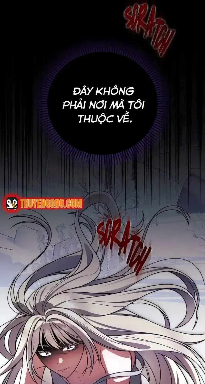Những Điều Tôi Học Được Sau Khi Chết Chap 2.2 - Next Chap 3.2