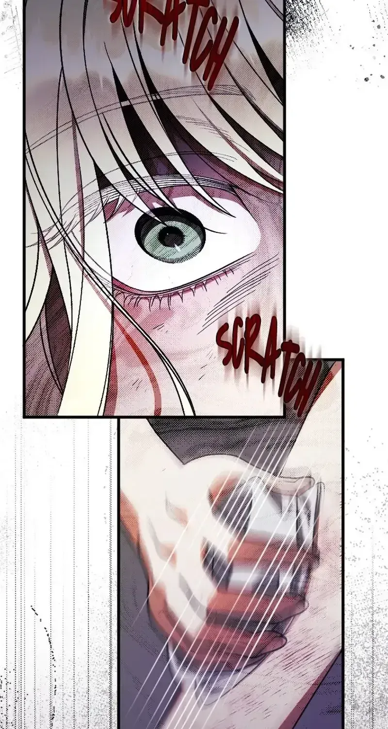 Những Điều Tôi Học Được Sau Khi Chết Chap 2.2 - Next Chap 3.2