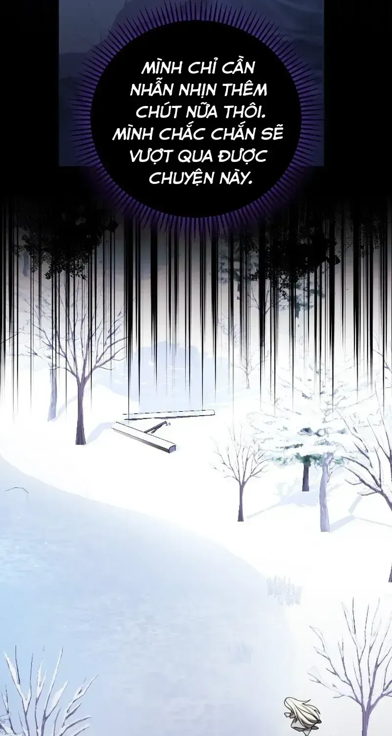 Những Điều Tôi Học Được Sau Khi Chết Chap 2.2 - Next Chap 3.2