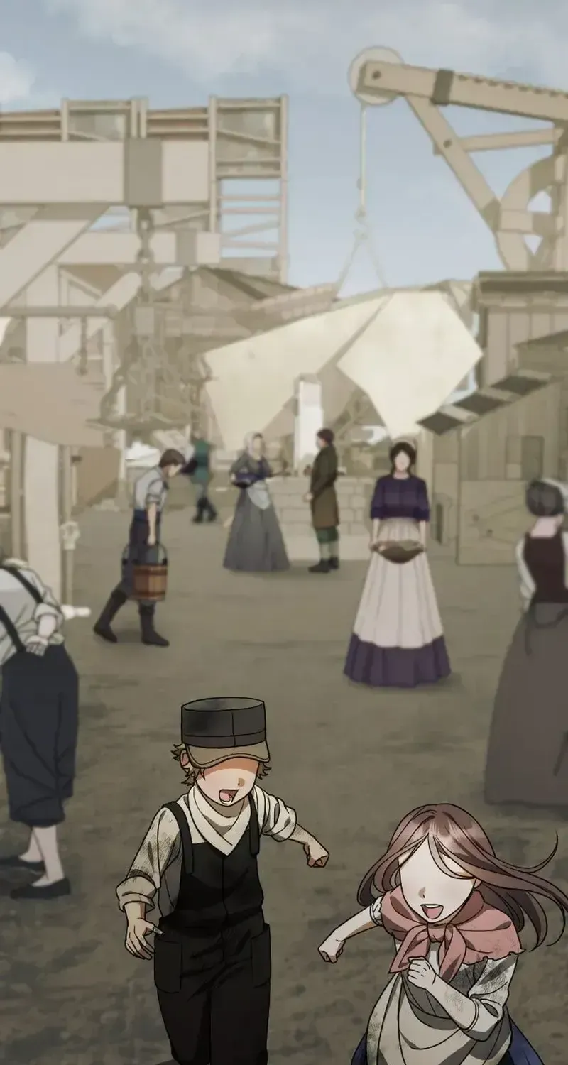 Những Điều Tôi Học Được Sau Khi Chết Chap 2.2 - Next Chap 3.2