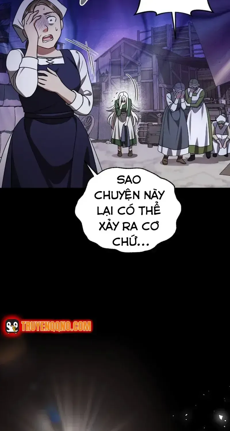 Những Điều Tôi Học Được Sau Khi Chết Chap 2.2 - Next Chap 3.2