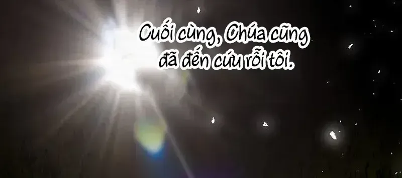 Những Điều Tôi Học Được Sau Khi Chết Chap 2.2 - Next Chap 3.2