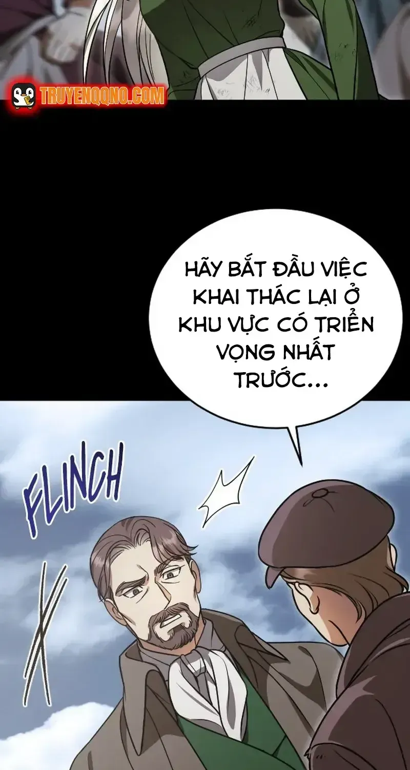 Những Điều Tôi Học Được Sau Khi Chết Chap 2.2 - Next Chap 3.2
