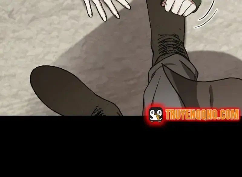 Những Điều Tôi Học Được Sau Khi Chết Chap 2.2 - Next Chap 3.2