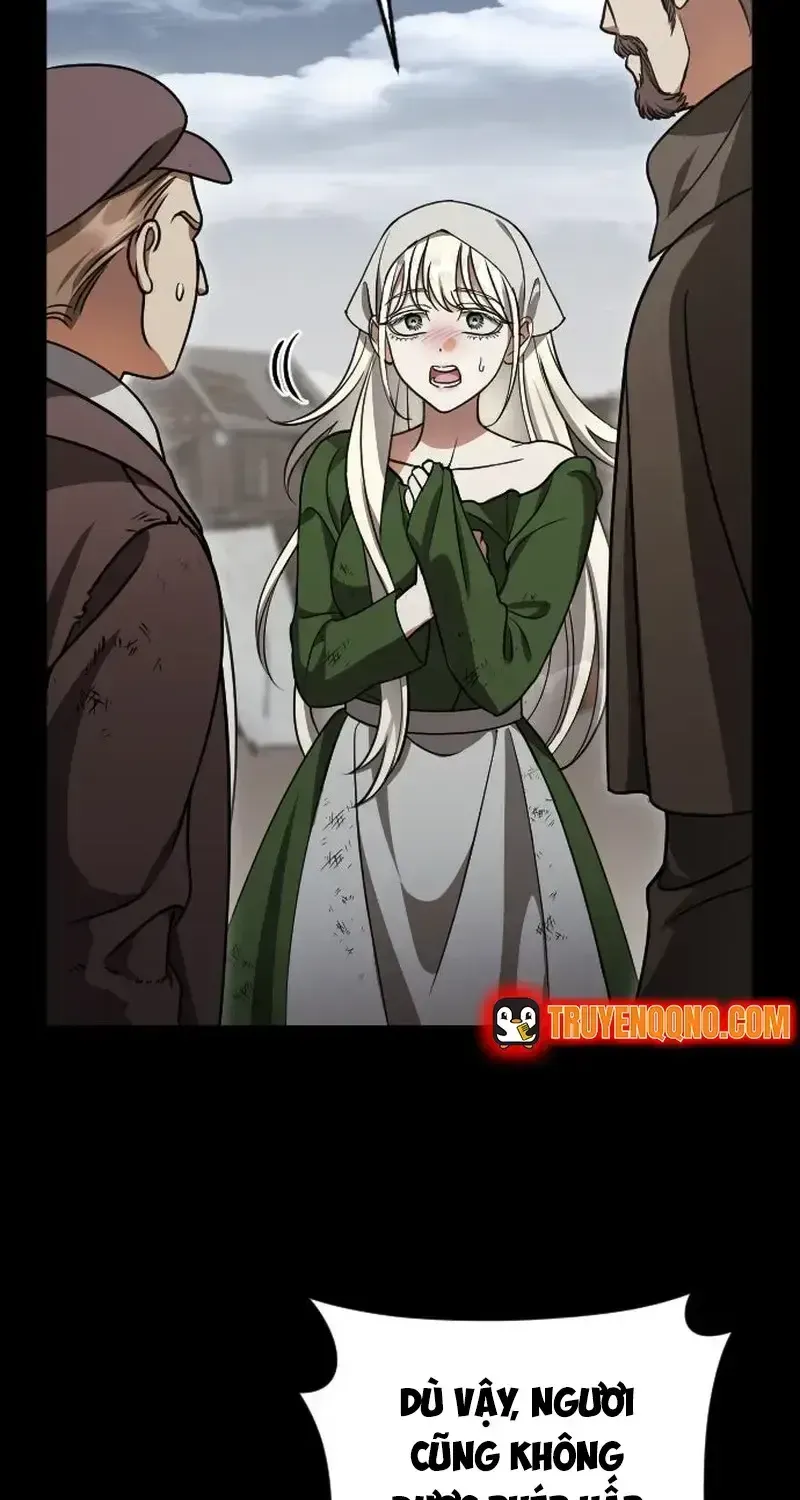 Những Điều Tôi Học Được Sau Khi Chết Chap 2.2 - Next Chap 3.2