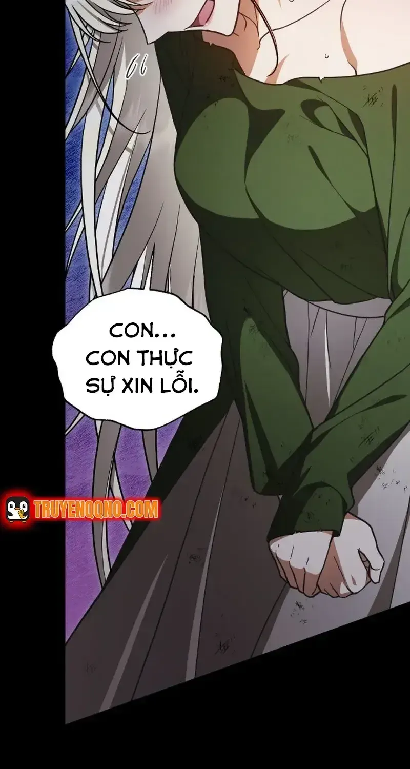 Những Điều Tôi Học Được Sau Khi Chết Chap 2.2 - Next Chap 3.2